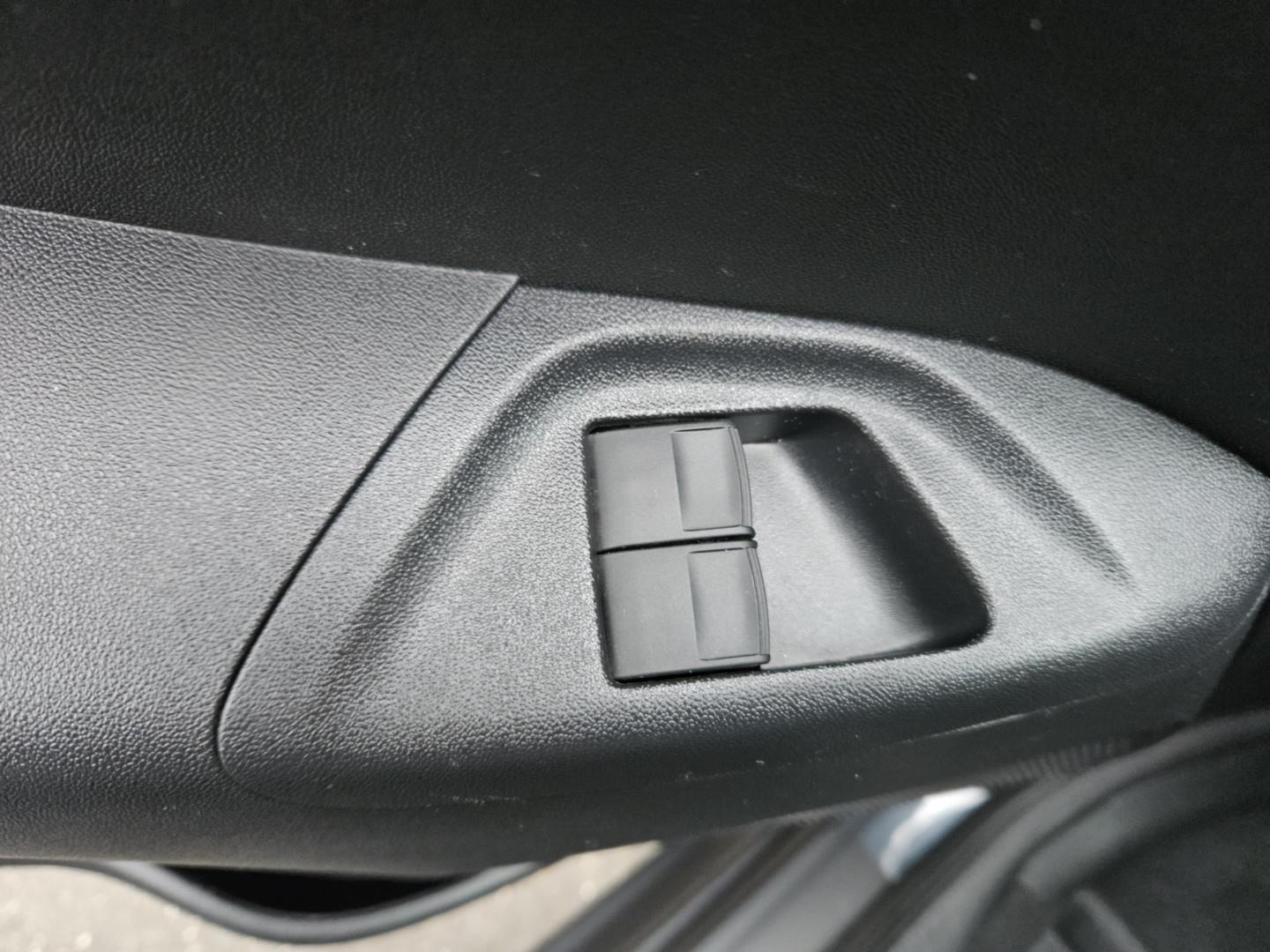 Billede af Citroën C1 1,0 VTi Street 72HK 5d