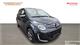 Billede af Citroën C1 1,0 VTi Street 72HK 5d