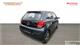 Billede af Citroën C1 1,0 VTi Street 72HK 5d