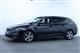 Billede af Peugeot 308 GT Line 1.2 PureTech 130 Automatgear