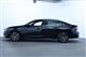 Billede af Peugeot 508 GT Line 1.6 PureTech 180 Automatgear