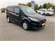 Billede af Ford Transit Connect Kort 1,5 EcoBlue Trend 100HK Van 6g