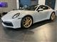 Billede af Porsche 911 Carrera 4S 3,0 PDK 450HK 2d 8g Aut.