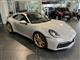 Billede af Porsche 911 Carrera 4S 3,0 PDK 450HK 2d 8g Aut.