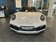 Billede af Porsche 911 Carrera 4S 3,0 PDK 450HK 2d 8g Aut.