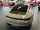 Billede af Porsche 911 Carrera 4S 3,0 PDK 450HK 2d 8g Aut.