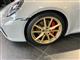 Billede af Porsche 911 Carrera 4S 3,0 PDK 450HK 2d 8g Aut.