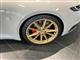 Billede af Porsche 911 Carrera 4S 3,0 PDK 450HK 2d 8g Aut.