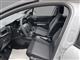 Billede af Citroën C3 1,2 PureTech Street start/stop 82HK 5d