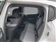 Billede af Citroën C3 1,2 PureTech Street start/stop 82HK 5d