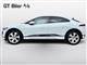 Billede af Jaguar I-PACE 90 kWh EL SE AWD 320HK 5d 8g Aut.