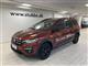 Billede af Dacia Jogger 7 Sæder 1,0 Tce Extreme 110HK 5d 6g