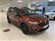 Billede af Dacia Jogger 7 Sæder 1,0 Tce Extreme 110HK 5d 6g