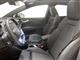 Billede af Audi Q4 Sportback 40 E-tron Attitude 204HK 5d Trinl. Gear