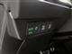 Billede af Audi Q4 Sportback 40 E-tron Attitude 204HK 5d Trinl. Gear