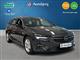 Billede af Opel Insignia Sports Tourer 2,0 BlueHDi Executive 174HK Stc 8g Aut.