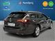 Billede af Opel Insignia Sports Tourer 2,0 BlueHDi Executive 174HK Stc 8g Aut.