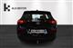 Billede af Hyundai Tucson 1,6 GDI Nordic Edition 132HK 5d 6g