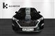 Billede af Hyundai Tucson 1,6 GDI Nordic Edition 132HK 5d 6g