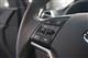 Billede af Hyundai Tucson 1,6 GDI Nordic Edition 132HK 5d 6g