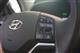 Billede af Hyundai Tucson 1,6 GDI Nordic Edition 132HK 5d 6g