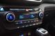Billede af Hyundai Tucson 1,6 GDI Nordic Edition 132HK 5d 6g