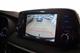 Billede af Hyundai Tucson 1,6 GDI Nordic Edition 132HK 5d 6g