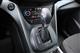 Billede af Ford Kuga 2,0 TDCi Trend Plus 120HK Van 6g Aut.