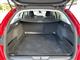 Billede af Peugeot 308 SW 1,2 PureTech Style 130HK Stc 6g