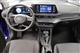 Billede af Hyundai i20 1,0 T-GDI Essential Komfort DCT 100HK 5d 7g Aut.