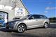 Billede af Skoda Octavia Combi 1,6 TDI Common Rail DPF Ambition 4x4 105HK Stc