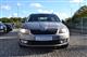 Billede af Skoda Octavia Combi 1,6 TDI Common Rail DPF Ambition 4x4 105HK Stc