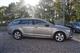 Billede af Skoda Octavia Combi 1,6 TDI Common Rail DPF Ambition 4x4 105HK Stc