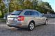 Billede af Skoda Octavia Combi 1,6 TDI Common Rail DPF Ambition 4x4 105HK Stc