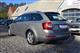 Billede af Skoda Octavia Combi 1,6 TDI Common Rail DPF Ambition 4x4 105HK Stc