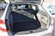 Billede af Skoda Octavia Combi 1,6 TDI Common Rail DPF Ambition 4x4 105HK Stc