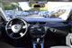 Billede af Skoda Octavia Combi 1,6 TDI Common Rail DPF Ambition 4x4 105HK Stc