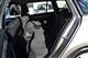 Billede af Skoda Octavia Combi 1,6 TDI Common Rail DPF Ambition 4x4 105HK Stc