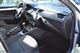 Billede af Skoda Octavia Combi 1,6 TDI Common Rail DPF Ambition 4x4 105HK Stc