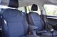 Billede af Skoda Octavia Combi 1,6 TDI Common Rail DPF Ambition 4x4 105HK Stc