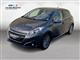 Billede af Peugeot 208 1,2 VTi Desire 82HK 5d