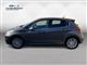 Billede af Peugeot 208 1,2 VTi Desire 82HK 5d