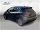 Billede af Peugeot 208 1,2 VTi Desire 82HK 5d