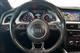 Billede af Audi A5 Sportback 1,8 TFSI Multitr. 144HK 5d 8g Trinl. Gear