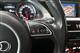 Billede af Audi A5 Sportback 1,8 TFSI Multitr. 144HK 5d 8g Trinl. Gear