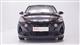Billede af Hyundai i10 1,0 Advanced 67HK 5d
