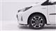 Billede af Toyota Yaris 1,5 Hybrid H2 E-CVT 100HK 5d Trinl. Gear