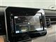 Billede af Suzuki Ignis 1,2 Dualjet  Mild hybrid Adventure Hybrid 90HK 5d