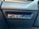 Billede af Peugeot 308 SW 1,6 Plugin-hybrid First Selection EAT8 180HK Stc 8g Aut.