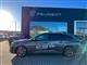 Billede af Peugeot 308 SW 1,6 Plugin-hybrid First Selection EAT8 180HK Stc 8g Aut.